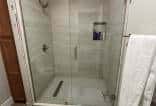 1.15.25-shower-picture-1-