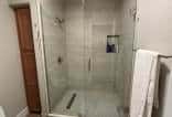 1.15.25-shower-picture-2-