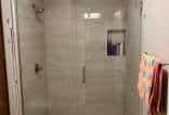 1.15.25-shower-picture-6