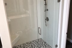 glass-shower-door-12-2020