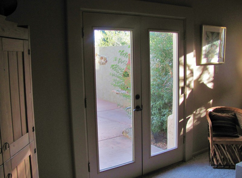 patio-glass-door-mesa