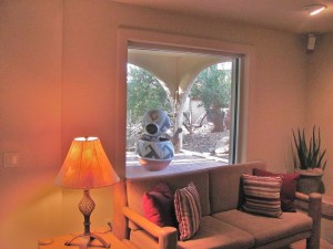 Window Repair Chandler AZ | window repair chandler