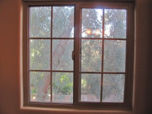 Glass Repair Litchfield Park AZ