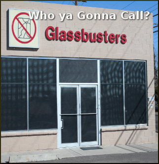 The Best Custom Cut Glass - Quality Glass Window Repair LLC